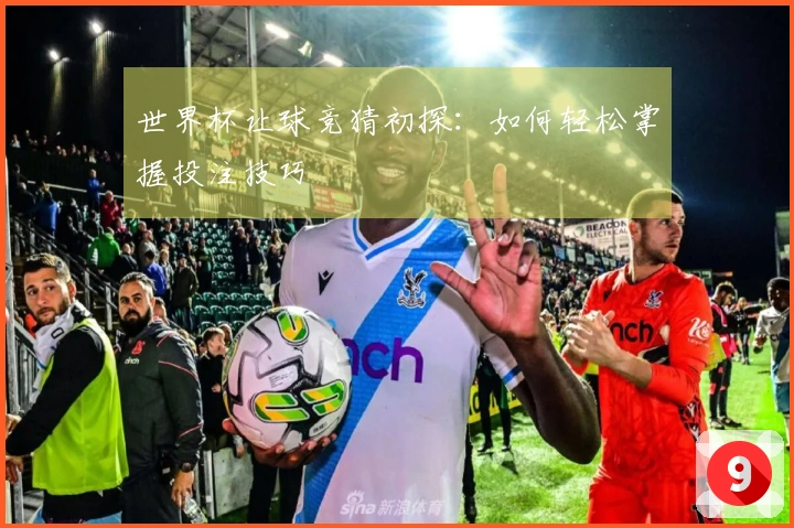 世界杯让球竞猜初探：如何轻松掌握投注技巧