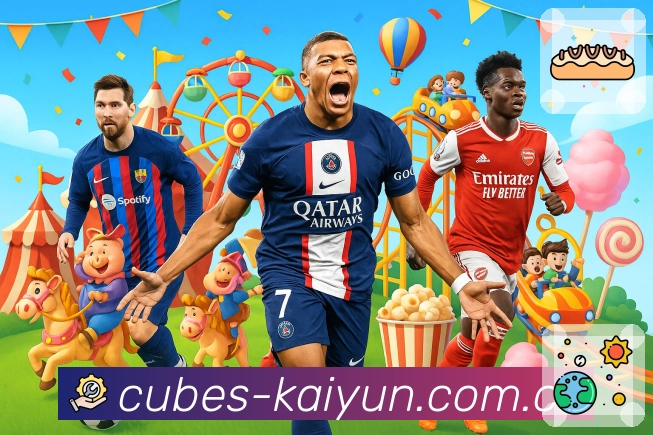 开云平台展示图